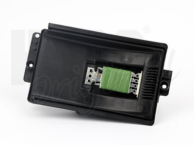 HITACHI Widerstand, Innenraumgebläse