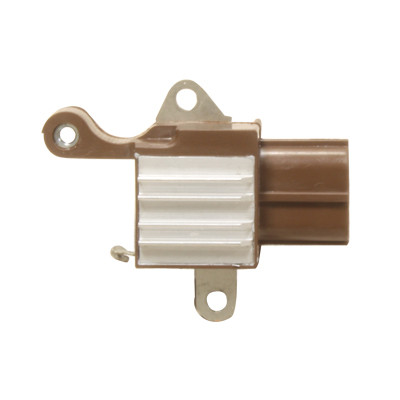 HITACHI Generatorregler