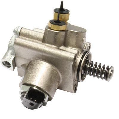 HITACHI Hochdruckpumpe