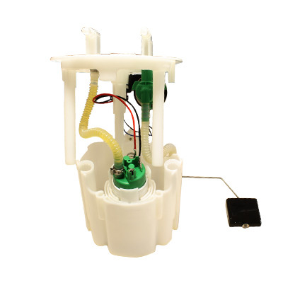 HITACHI Kraftstoff-Fördereinheit