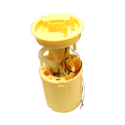 HITACHI Kraftstoff-Fördereinheit