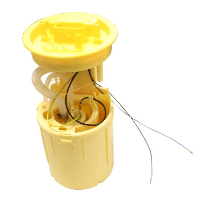 HITACHI Kraftstoff-Fördereinheit