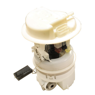 HITACHI Kraftstoff-Fördereinheit