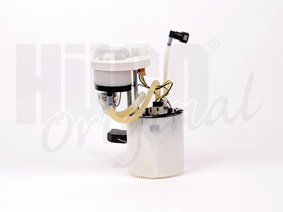 HITACHI Kraftstoff-Fördereinheit