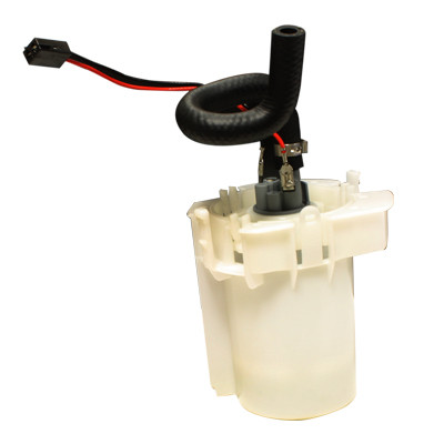 HITACHI Kraftstoff-Fördereinheit