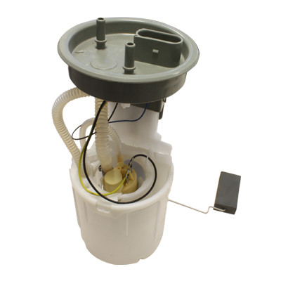 HITACHI Kraftstoff-Fördereinheit