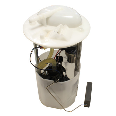 HITACHI Kraftstoff-Fördereinheit