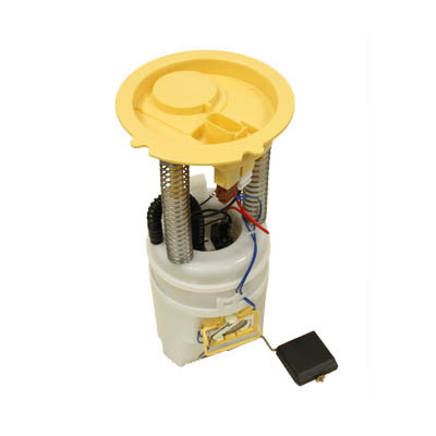 HITACHI Kraftstoff-Fördereinheit