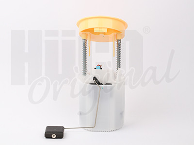 HITACHI Kraftstoff-Fördereinheit