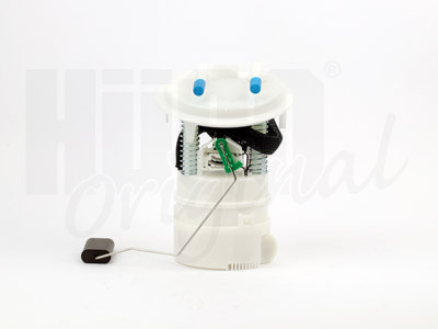 HITACHI Kraftstoff-Fördereinheit