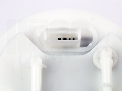 HITACHI Kraftstoff-Fördereinheit