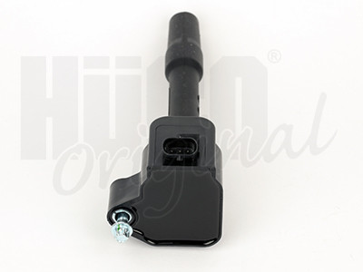 HITACHI Zündspule