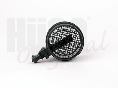 HITACHI Luftmassenmesser