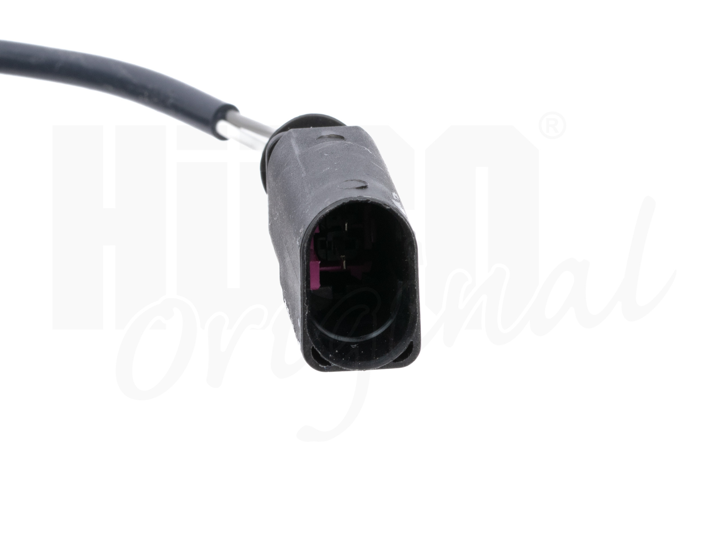 HITACHI Sensor, Abgastemperatur