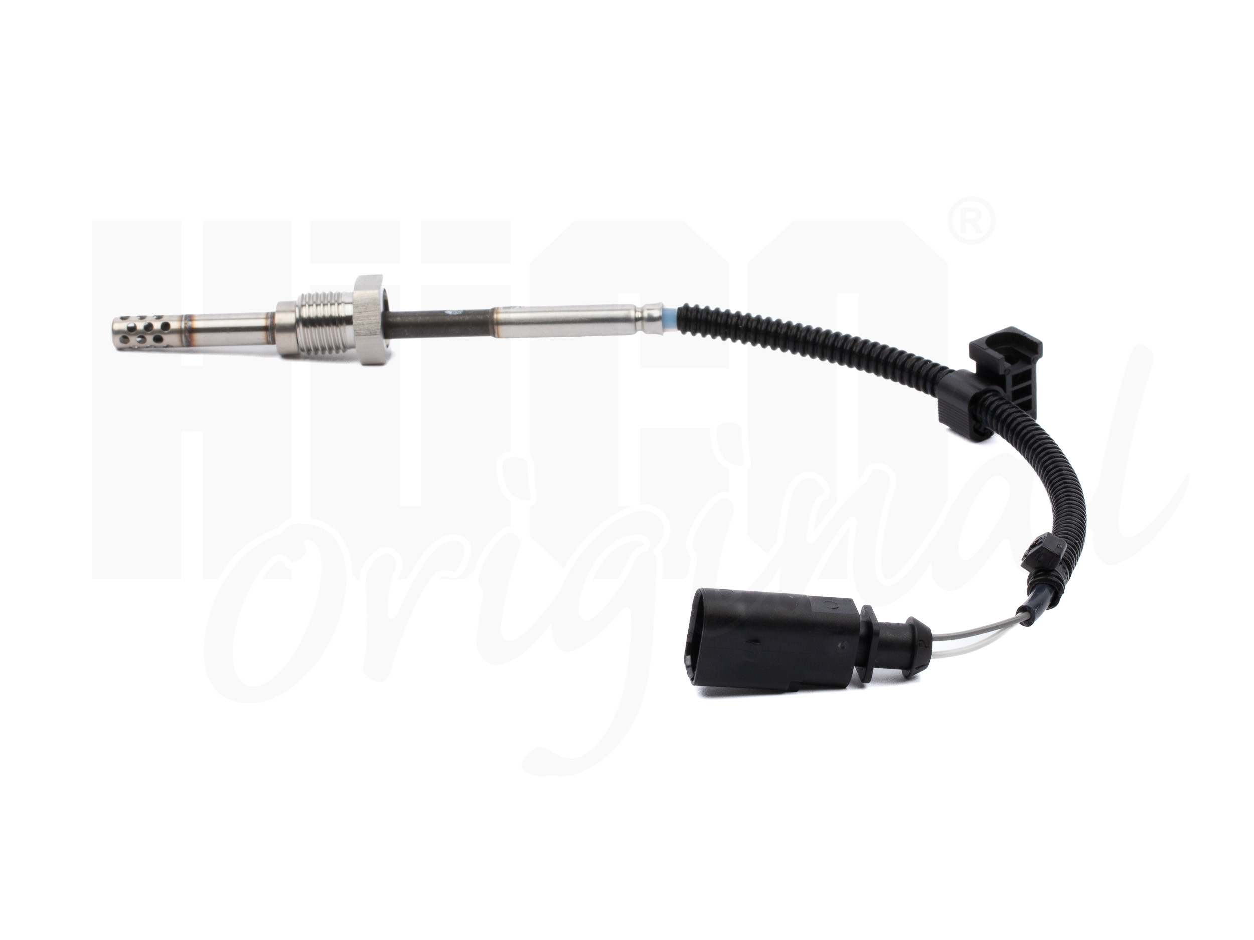 HITACHI Sensor, Abgastemperatur