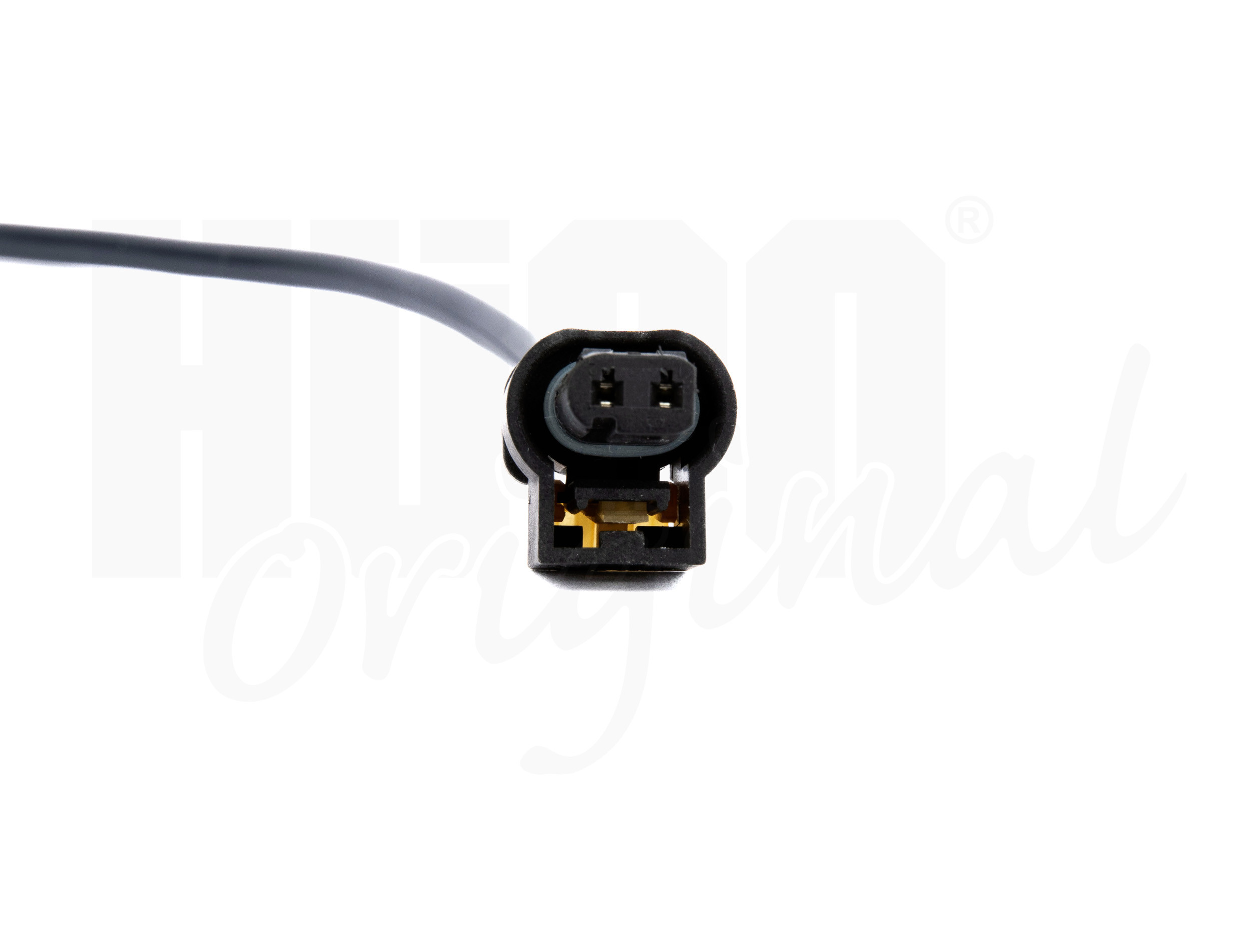 HITACHI Sensor, Abgastemperatur