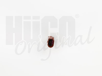 HITACHI Sensor, Abgastemperatur