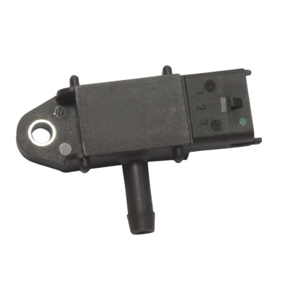 HITACHI Sensor, Abgasdruck