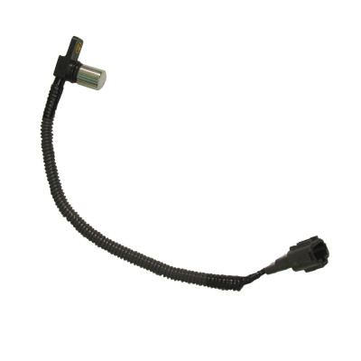 HITACHI Impulsgeber, Kurbelwelle