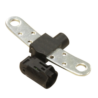 HITACHI Impulsgeber, Kurbelwelle