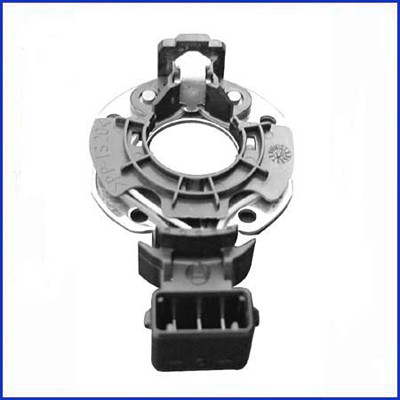 HITACHI Sensor, Zündimpuls