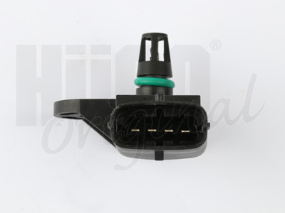 HITACHI Sensor, Saugrohrdruck