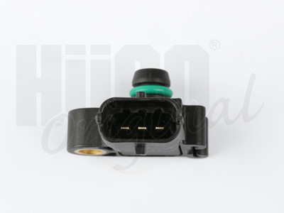 HITACHI Sensor, Saugrohrdruck