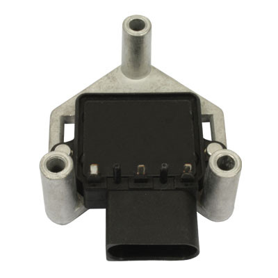 HITACHI Schaltgerät, Zündanlage