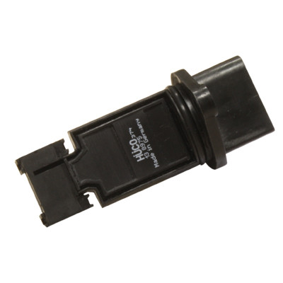 HITACHI Luftmassenmesser