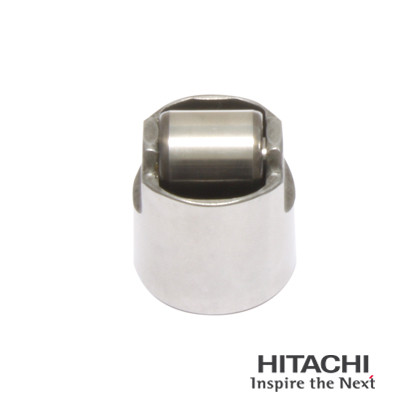 HITACHI Stößel, Hochdruckpumpe