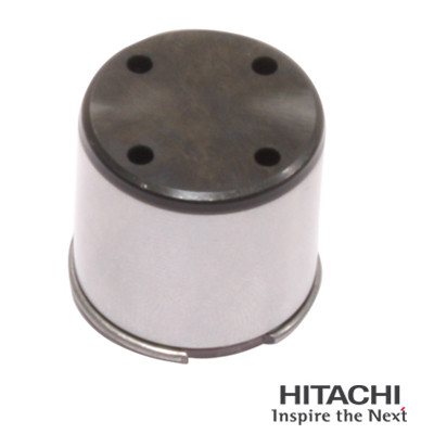 HITACHI Stößel, Hochdruckpumpe