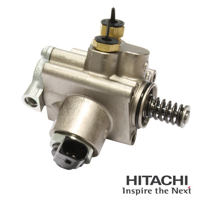 HITACHI Hochdruckpumpe