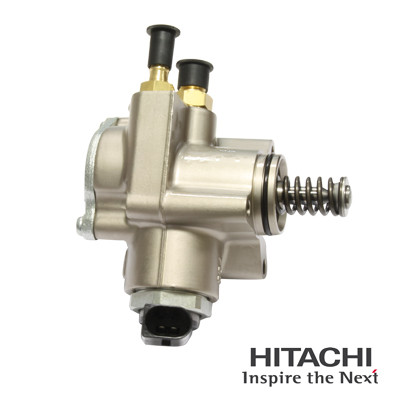HITACHI Hochdruckpumpe