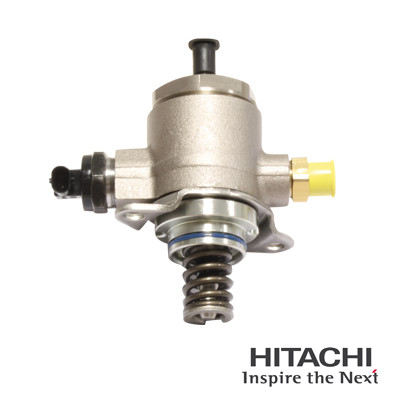 HITACHI Hochdruckpumpe