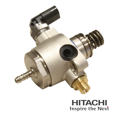 HITACHI Hochdruckpumpe