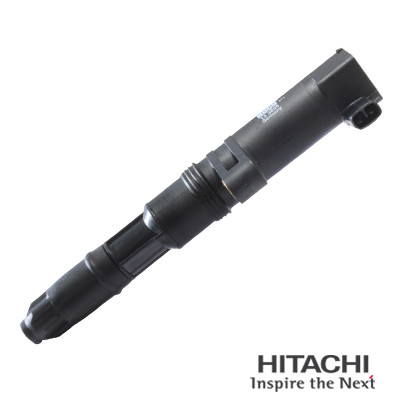 HITACHI Zündspule