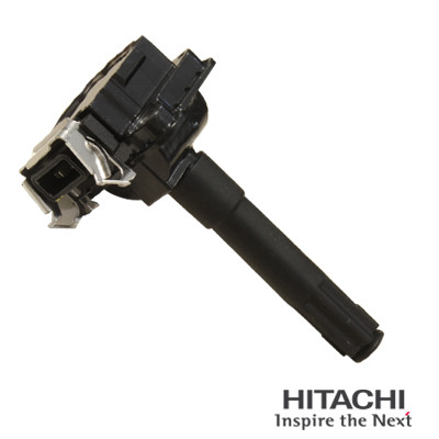 HITACHI Zündspule