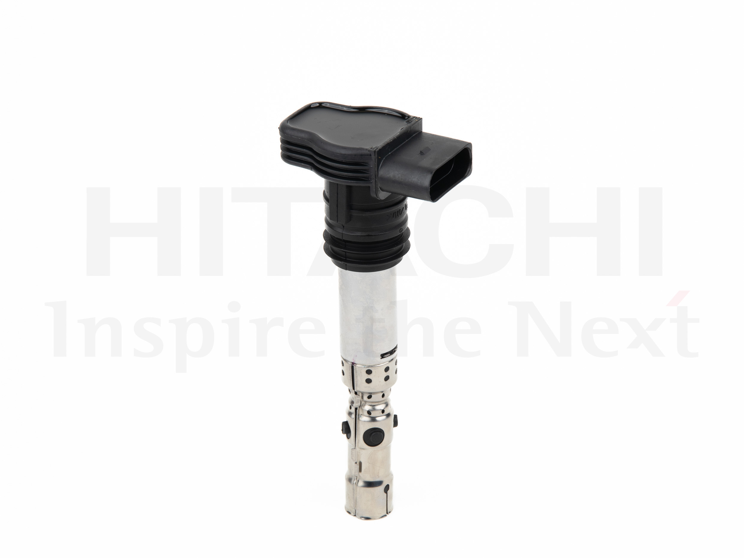 HITACHI Zündspule