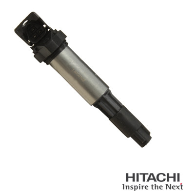 HITACHI Zündspule