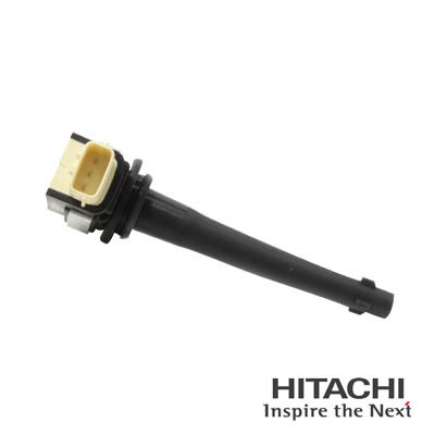 HITACHI Zündspule