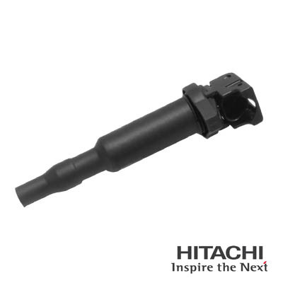HITACHI Zündspule