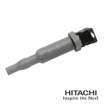 HITACHI Zündspule
