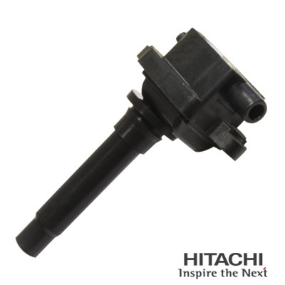 HITACHI Zündspule