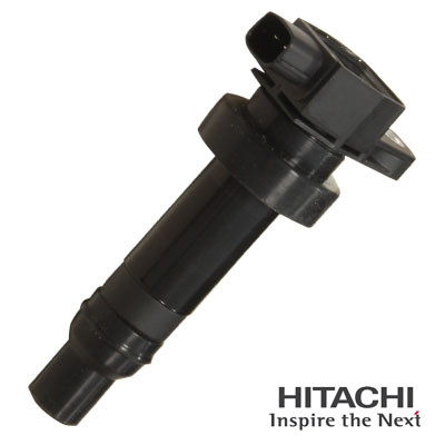 HITACHI Zündspule