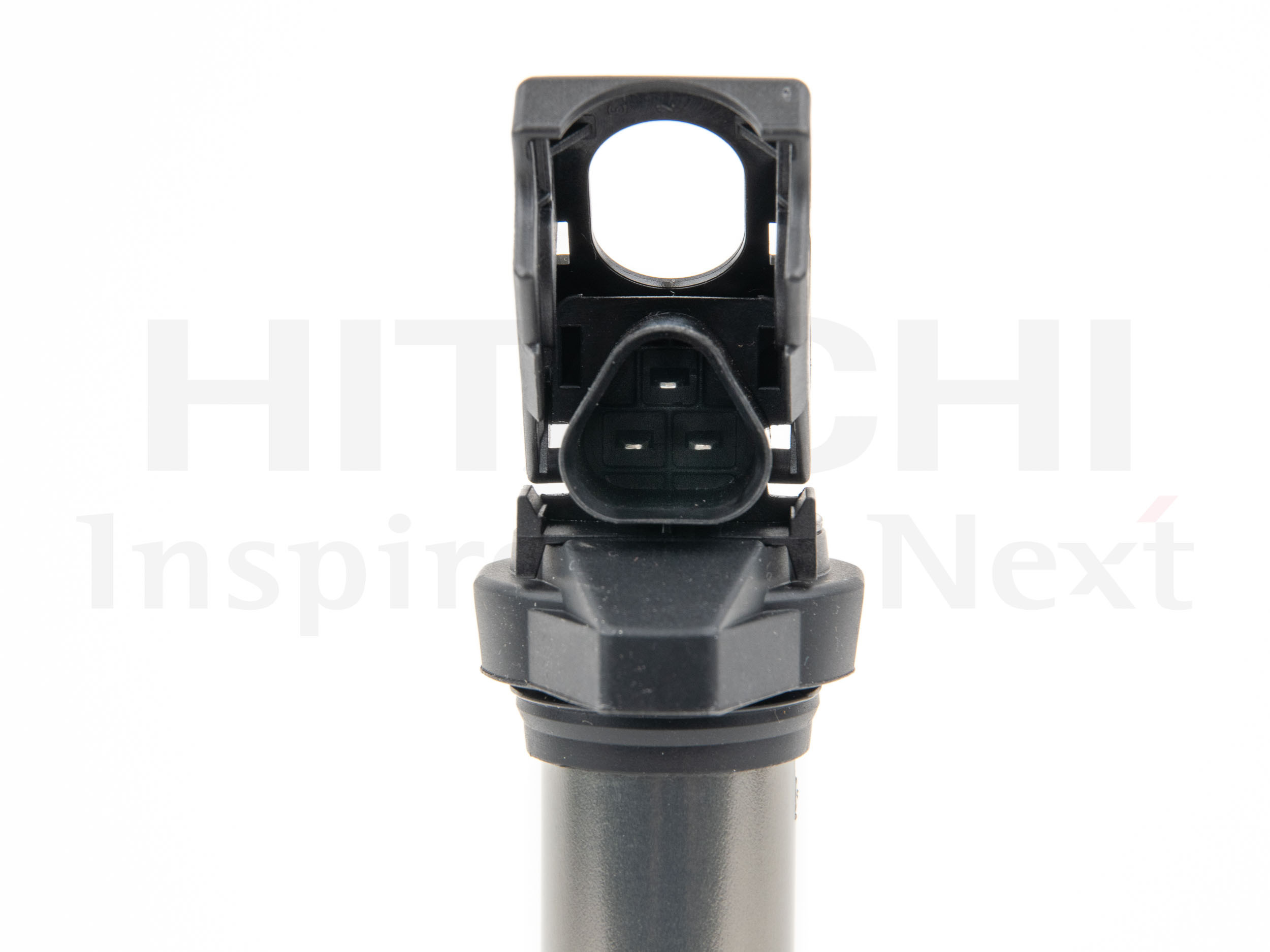 HITACHI Zündspule