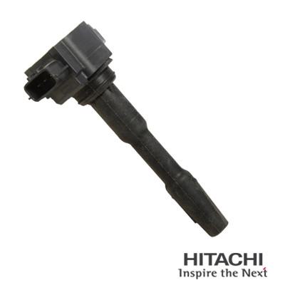 HITACHI Zündspule