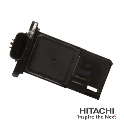 HITACHI Luftmassenmesser