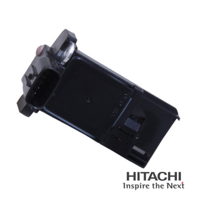 HITACHI Luftmassenmesser