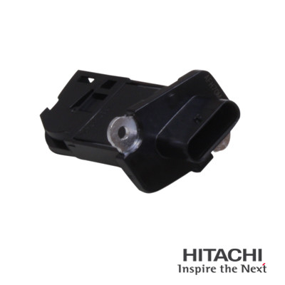 HITACHI Luftmassenmesser