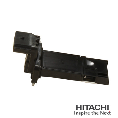 HITACHI Luftmassenmesser